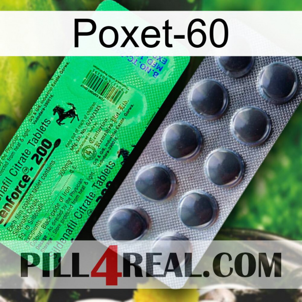 Poxet-60 new04.jpg